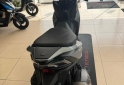 Motos - Kymco AGILITY 300 2025 Nafta 0Km - En Venta