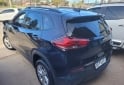 Autos - Chevrolet Tracker 2021 Nafta 94000Km - En Venta