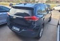 Autos - Chevrolet Tracker 2021 Nafta 94000Km - En Venta
