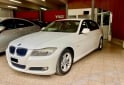 Autos - Bmw 320i 2010 Nafta 143000Km - En Venta