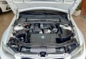 Autos - Bmw 320i 2010 Nafta 143000Km - En Venta