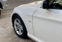 Autos - Bmw 320i 2010 Nafta 143000Km - En Venta