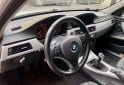 Autos - Bmw 320i 2010 Nafta 143000Km - En Venta