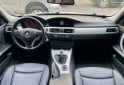 Autos - Bmw 320i 2010 Nafta 143000Km - En Venta