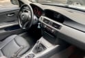 Autos - Bmw 320i 2010 Nafta 143000Km - En Venta