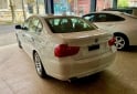 Autos - Bmw 320i 2010 Nafta 143000Km - En Venta