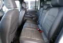 Camionetas - Volkswagen amarok highline v6 4x4 2021 Diesel 150000Km - En Venta