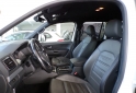 Camionetas - Volkswagen amarok highline v6 4x4 2021 Diesel 150000Km - En Venta
