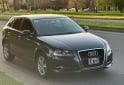 Autos - Audi a3 2011 Nafta 100000Km - En Venta