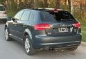 Autos - Audi a3 2011 Nafta 100000Km - En Venta