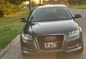 Autos - Audi a3 2011 Nafta 100000Km - En Venta