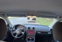 Autos - Audi a3 2011 Nafta 100000Km - En Venta