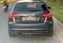 Autos - Audi a3 2011 Nafta 100000Km - En Venta