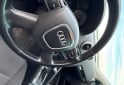 Autos - Audi a3 2011 Nafta 100000Km - En Venta