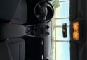 Autos - Audi a3 2011 Nafta 100000Km - En Venta