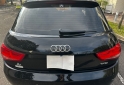 Autos - Audi Sportback 1.4 tfsi 5 ptas 2013 Nafta 128000Km - En Venta