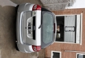 Autos - Ford Ka 2009 Nafta 219000Km - En Venta