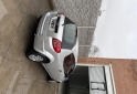 Autos - Ford Ka 2009 Nafta 219000Km - En Venta