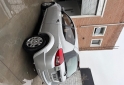Autos - Ford Ka 2009 Nafta 219000Km - En Venta