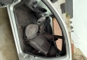 Autos - Ford Ka 2009 Nafta 219000Km - En Venta