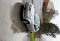 Autos - Ford Ka 2009 Nafta 219000Km - En Venta