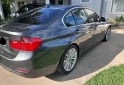 Autos - Bmw 328i 2013 Nafta 195000Km - En Venta