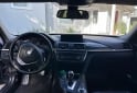 Autos - Bmw 328i 2013 Nafta 195000Km - En Venta