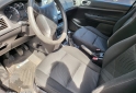 Autos - Peugeot 307 2008 Nafta 110000Km - En Venta