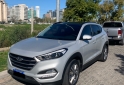 Camionetas - Hyundai TUCSON 2WD 2.0 2019 Nafta 79000Km - En Venta
