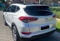 Camionetas - Hyundai TUCSON 2WD 2.0 2019 Nafta 79000Km - En Venta