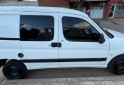 Camionetas - Citroen Berlingo 5 asientos 2018 Diesel 150000Km - En Venta