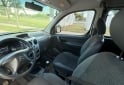 Camionetas - Citroen Berlingo 5 asientos 2018 Diesel 150000Km - En Venta