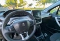 Autos - Peugeot 208 Allure 2018 Nafta 92000Km - En Venta