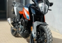 Motos - Ktm 390 adventure 2024 Nafta 2300Km - En Venta