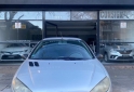Autos - Peugeot 206 2002 Diesel 180000Km - En Venta