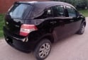 Autos - Chevrolet AGILE LS 2011 Nafta 149000Km - En Venta