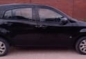 Autos - Chevrolet AGILE LS 2011 Nafta 149000Km - En Venta