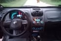 Autos - Chevrolet AGILE LS 2011 Nafta 149000Km - En Venta