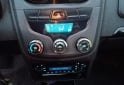 Autos - Chevrolet AGILE LS 2011 Nafta 149000Km - En Venta