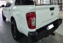 Camionetas - Nissan Frontier S 4x4 2023 Diesel 75000Km - En Venta
