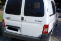 Utilitarios - Citroen Berlingo Business 2022 Nafta 70000Km - En Venta