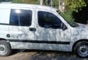 Utilitarios - Citroen Berlingo Business 2022 Nafta 70000Km - En Venta