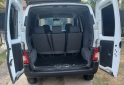 Utilitarios - Citroen Berlingo Business 2022 Nafta 70000Km - En Venta