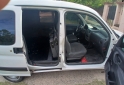 Utilitarios - Citroen Berlingo Business 2022 Nafta 70000Km - En Venta