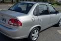 Autos - Chevrolet CORSA LT 2014 Nafta 158000Km - En Venta