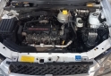 Autos - Chevrolet CORSA LT 2014 Nafta 158000Km - En Venta