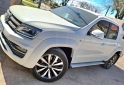 Camionetas - Volkswagen V6 EXTREME  AT 2023 Diesel 16000Km - En Venta
