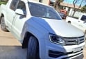 Camionetas - Volkswagen V6 EXTREME  AT 2023 Diesel 16000Km - En Venta