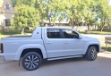 Camionetas - Volkswagen V6 EXTREME  AT 2023 Diesel 16000Km - En Venta