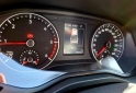 Camionetas - Volkswagen V6 EXTREME  AT 2023 Diesel 16000Km - En Venta